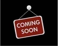 2011 SUBARU IMPREZA JF1GH6A68BH802738 MARINO MOTOR SPORT 