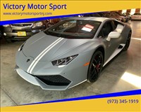 2017 LAMBORGHINI HURACAN ZHWUC1ZF5HLA05821 MARINO MOTOR SPORT 