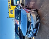 2013 DODGE JOURNEY 3C4PDDDG1DT597332 RECIO AUTO SALES 
