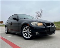 2011 BMW 328 I NAVI WBAPH7C56BE677242 1 OAK AUTOS 
