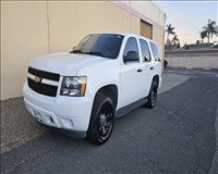 2013 CHEVROLET TAHOE 1GNLC2E06DR262879 CARSMART AUTOMOTIVE INC 