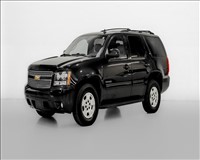 2013 CHEVROLET TAHOE 1GNSCBE08DR118813 CORE AUTOPLEX LLC 