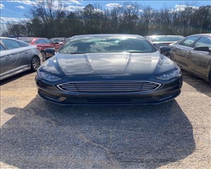 2018 FORD FUSION 3FA6P0HD7JR230476 OLA MOTORS LLC 