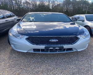 2015 FORD TAURUS 1FAHP2MK0FG162156 OLA MOTORS LLC 