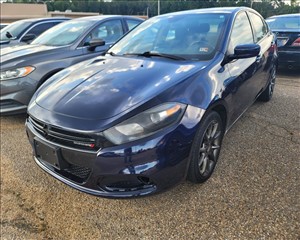 2015 DODGE DART 1C3CDFBB1FD116316 OLA MOTORS LLC 