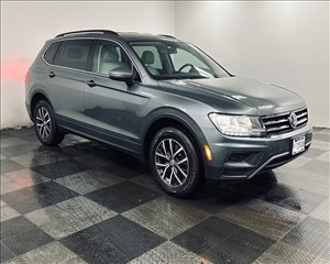 2019 VOLKSWAGEN TIGUAN 3VV2B7AX5KM188345 EXTREME AUTO PROS 