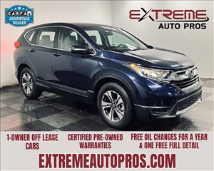 2019 HONDA CR-V 2HKRW5H39KH404969 EXTREME AUTO PROS 