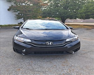 2016 HONDA FIT JHMGK5H5XGX017748 TS AUTOMART LLC 