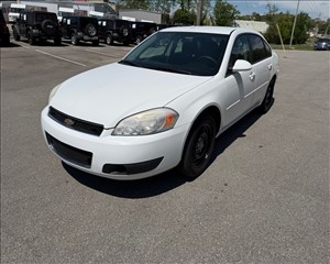 2012 CHEVROLET IMPALA 2G1WD5E33C1251238 AFFORDABLE AUTOS 