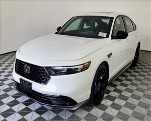 2023 HONDA ACCORD 1HGCY2F74PA016116 AUTOS AND MORE INC 