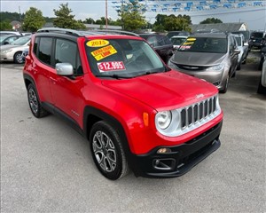 2015 JEEP RENEGADE ZACCJADT0FPB69088 MOODY MOTORS 