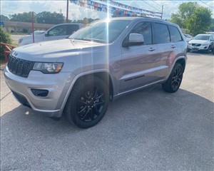 2018 JEEP GRAND CHEROKEE 1C4RJEAG3JC260406 MOODY MOTORS 