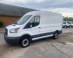 2015 FORD TRANSIT 1FTNE1CM2FKB28779 MOODY MOTORS 