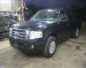 2013 FORD EXPEDITION 1FMJK2A57DEF27607 CARZ R US #1 