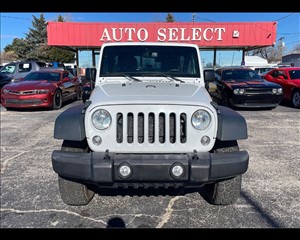 2018 JEEP WRANGLER UNLIMI 1C4HJWDG0JL931155 AUTO SELECT 
