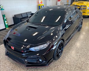 2021 HONDA CIVIC SHHFK8G70MU200744 WHEELS & DEALS 