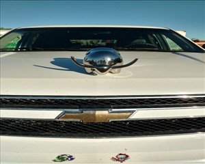 2011 CHEVROLET SUBURBAN 1GNWK5EG0BR229856 121 MOTORSPORTS, INC. 