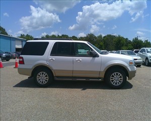 2012 FORD EXPEDITION 1FMJU1J54CEF40785 OB AUTO, LLC 