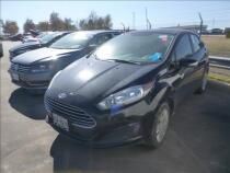 2014 FORD FIESTA 3FADP4BEXEM171541 T.A. AUTO BROKERS, LLC. 