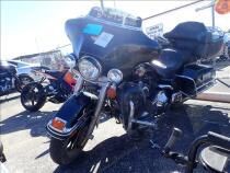 2006 HARLEY DAVIDSON  1HD1FCW106Y646054 T.A. AUTO BROKERS, LLC. 