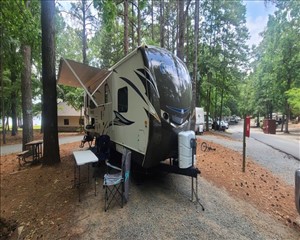 2013 KEYSTONE OUTBACK 4YDT27721DB450111 DADA AUTO INC. 