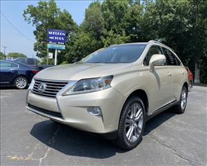 2015 LEXUS RX 350 PREMIUM 2T2ZK1BA6FC184612 SHELDON MOTORS OF EAST BRUNSWICK 