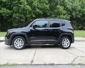 2017 JEEP RENEGADE ZACCJABBXHPE74025 A & P AUTO SERVICE INC 