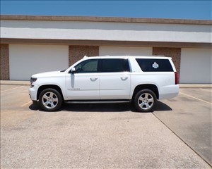 2016 CHEVROLET SUBURBAN 1GNSCHKC4GR128809 A & P AUTO SERVICE INC 