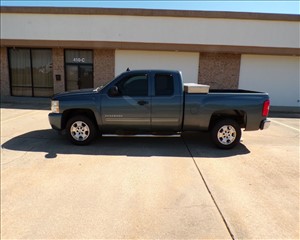 2015 CHEVROLET SILVERADO 1500 1GCNCPEHXFZ312822 A & P AUTO SERVICE INC 