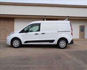 2016 FORD TRANSIT CONNECT NM0LS7F7XG1250478 A & P AUTO SERVICE INC 