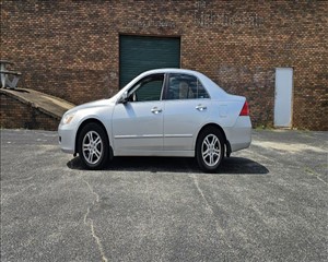 2007 HONDA ACCORD 1HGCM56377A159281 A & P AUTO SERVICE INC 
