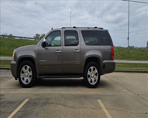 2011 GMC YUKON XL 1GKS1KE04BR161769 A & P AUTO SERVICE INC 