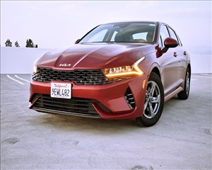 2022 KIA K5 5XXG14J22NG144593 VCB INTERNATIONAL BUSINESS 