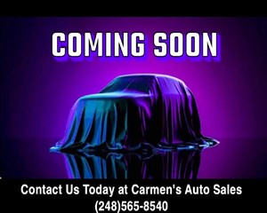 2011 VOLKSWAGEN JETTA 3VWDX7AJ7BM305750 CARMEN'S AUTO SALES III 