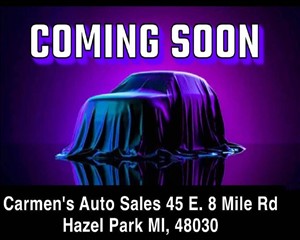 2013 TOYOTA RAV4 2T3BFREV9DW042670 CARMEN'S AUTO SALES III 