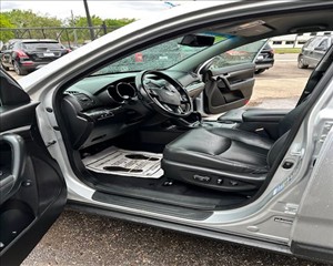 2017 CHEVROLET EQUINOX 2GNALCEK7H6270263 CARMEN'S AUTO SALES III 