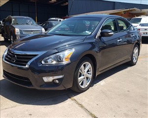 2015 NISSAN ALTIMA 1N4AL3AP4FN360107 MARIOS AUTOMART 