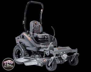 2023 SPARTAN 54IN RT-HD 154801KXXPB137298 ABC Motors 