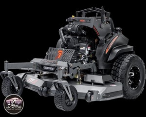 2021 SPARTAN 54IN KGXD 154850KX3MB058965 ABC Motors 