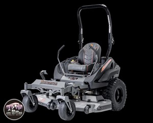 2023 SPARTAN 54IN RZ HD 154691KR2PB141420 ABC Motors 