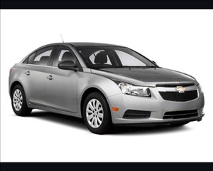 2014 CHEVROLET CRUZE 1G1PA5SH2E7371521 NATIONAL ADVANCE AUTO SALES 