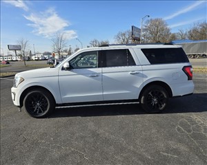 2019 FORD EXPEDITION 1FMJK1KT2KEA27830 6K AND UNDER AUTO SALES 