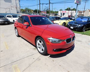 2012 BMW 328 WBA3A5G50CNP17768 AMD AUTO 