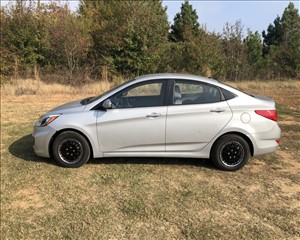 2016 HYUNDAI ACCENT KMHCT4AE0GU978485 ATHENS AUTO FINANCE 
