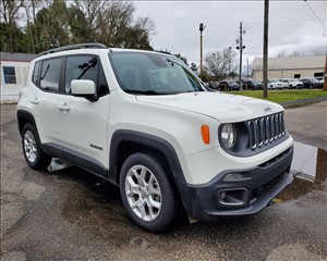 2018 JEEP RENEGADE ZACCJABB5JPH34465 CARBOX INC DBA CARBOX 