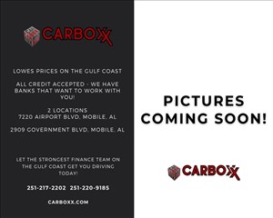 2020 NISSAN ALTIMA 1N4BL4BVXLC221579 CARBOX INC DBA CARBOX 