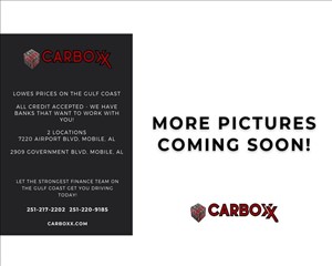 2020 MITSUBISHI MIRAGE ML32F4FJ6LHF12016 CARBOX INC DBA CARBOX 