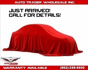 2013 MERCEDES-BENZ GL-CLASS 4JGDF7CE7DA144334 AUTO TRADER WHOLESALE INC 