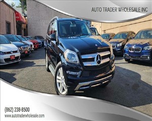 2017 MERCEDES-BENZ GLS 4JGDF6EE7HA937534 AUTO TRADER WHOLESALE INC 