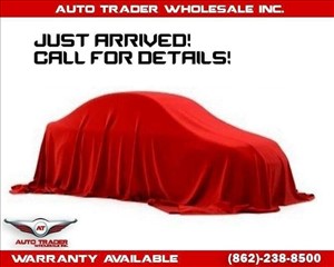 2009 MERCEDES-BENZ C-CLASS WDDGF81X49R066539 AUTO TRADER WHOLESALE INC 